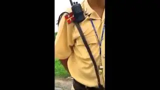 Tổng hợp CLip b&aacute;c t&agrave;i 