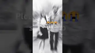 #please# #😭# #sport# #kro# $ji#dance #song #punjabi