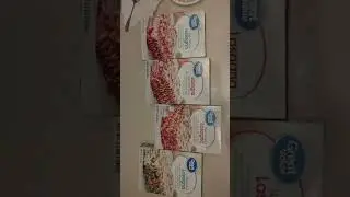 Мы оцениваем отдельные виды лазаньи по самой выгодной цене (Walmart) | ЕСТЬ или ИЗБЕГАТЬ