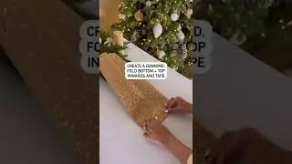 wrapping ideas|cute wrap|gifts|birthday|presents|@thinkverse4704
