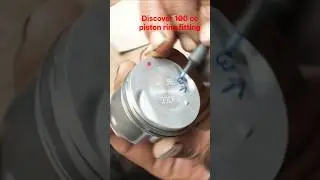 bullet total body clean#shorts #motorcycle #throttle body #clean#automobile #adesh