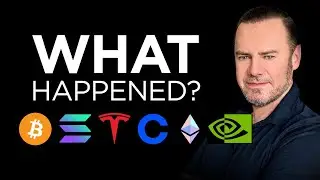 Bitcoin Above $100K for 177 Days but System&rsquo;s Cracking Beneath Us 💥