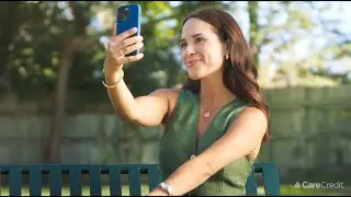 Alexandria Monterrubio 2026 Commercial Reel