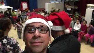 Ceremonio CRSM        4 Julio 2017