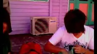 MOV0053A