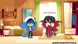 Fratii lupi ep 8