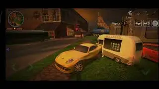 Payback 2 #3