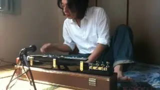 Wataru plays 