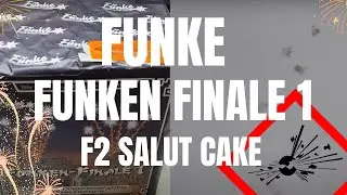 Funke-