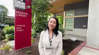 Restore Quality Education