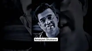 sonu Sharma sir motivation videos #motivation #inspiration #sonu #sharma #viral #shayari #story