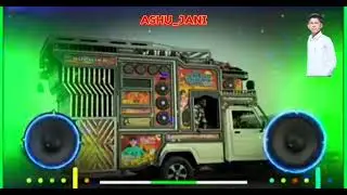 #new song DJ sound song lyrics #video long video turning wireless keyboard 