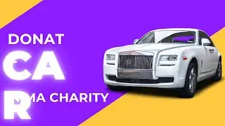 Donate Cars in MA Charity