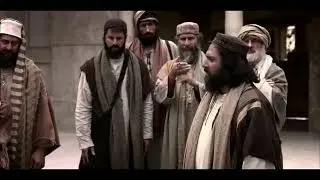 Hold on to me...Lauren Daigle and LDS bible Video