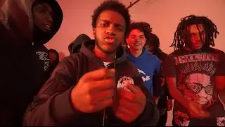 Turn2 Ft. Von- How I Feel (Official Video) Shot by @shotbyxpress