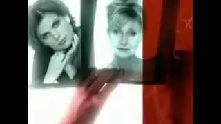 3 januari Onderweg naar Morgen begint (1994)