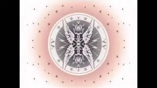 astro base go logo g major mirror top 2 slow