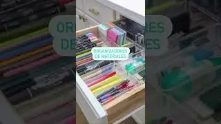 &iquest;C&oacute;mo es tu opozulo perfecto?