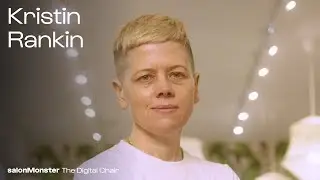 Gender-Affirming Salons: Kristin Rankin on Dress Code Project