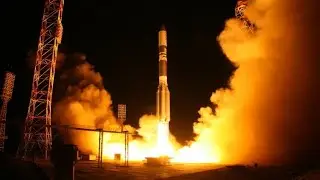 اَخر صاروخ فضاء تطلقه فرنسا من قاعدة بشار Derni&egrave;re fus&eacute;e spatiale Fran&ccedil;aise depuis la base de Bachar