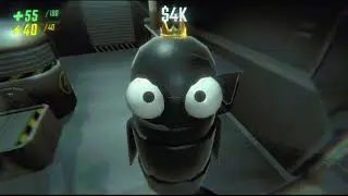 MY NEW FAVORITE HORROR GAME.. (R.E.P.O)