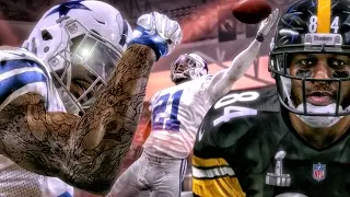 FACING FORMER TEAM IN SUPER BOWL 53! Madden 17 Career Mode Gameplay! Ep. 54