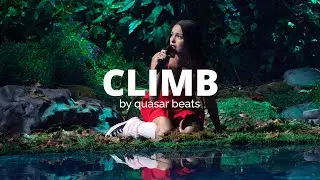 OLIVIA RODRIGO type beat | BEDROOM POP - POP ROCK | Climb