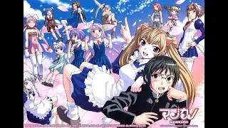 MAGIKANO T1 MAGIA COMEDIA FANTASIA ROMANCE SHONEN HAREM
