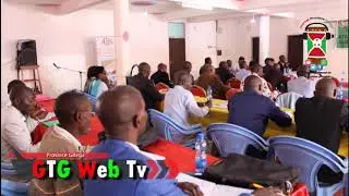 FPHU igiye kwubaka ibanki  ijejwe inyubako hamwe n' amazu azoba azimbutse mukworohereza abanywanyi