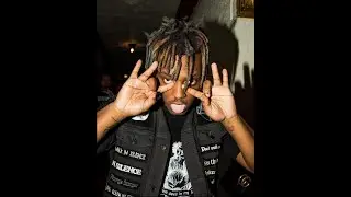 (FREE) Juice WRLD Type Beat - Moving Too Fast | Scorey Type Beat
