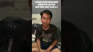 kadang kiding