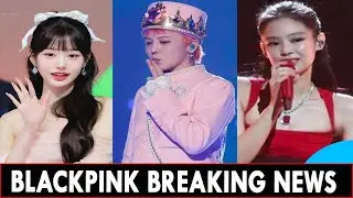 Jang Wonyoung tops January girl group brand reputation, surpasses Jennie