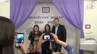 GraceNews-12-Библейская школа