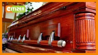 Families bury 11 victims of Malanga tanker tragedy in Siaya County