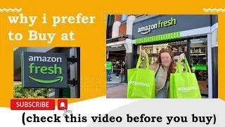 amazon fresh unboxing,review,amazon fresh offer upto 200 cash back, shopping experience,rajdip datta