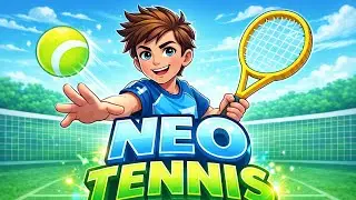Neo tennis 