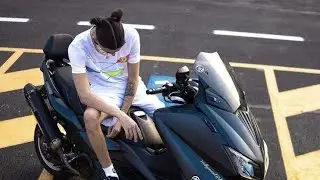 [FREE] NY DRILL TYPE BEAT - 