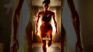🟡 15 Min Beginner Home Workout to Build Muscle & Burn Fat (No Gym!)