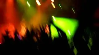 3OH!3 - Starstrukk (Live O2 Academy Islington)