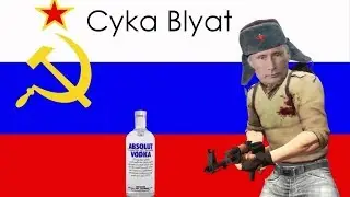 🔴 ZOPITEVE BEST CS GO PLEIĂR 2018 ROAD TO SILVER 1 | 224 WINS