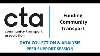 Data Collection and Analysis