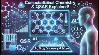 Computational Chemistry
