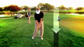 Tee to Green: Billy Hurley