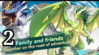 Pet Smash - Gameplay Walkthrough - Part 2(Android,iOS)