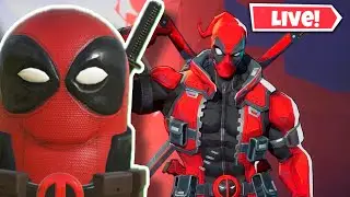🔴 LIVE  EZ CELESTIAL RANK PUSH  | MARVEL RIVALS INDIA LIVE