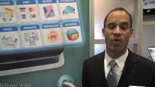 Solimar Systems, MUST SEE 'EMS Winner at GRAPH EXPO 16
