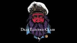 KNTRL - Dead Electro-Clash