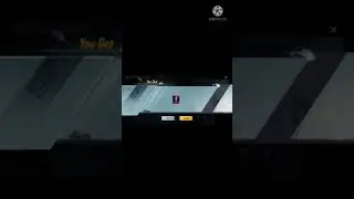 c1s3 ace reward bgmi