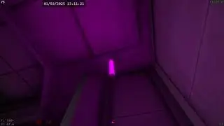 Into the Void: Channeling Mysterious Echoes