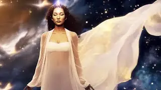 Best Songs Ever For Healing 💗 | Frequency Of Love | 432hz Music